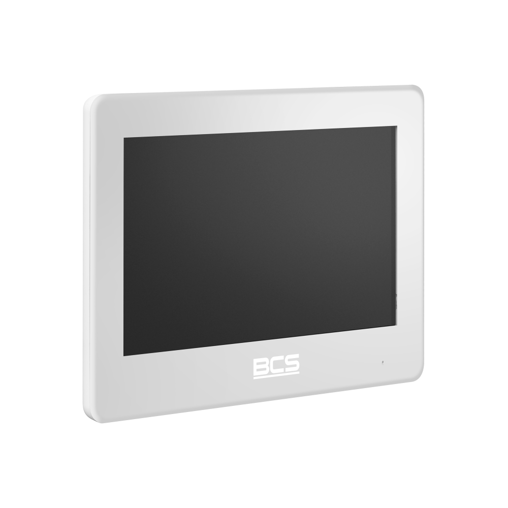 BCS-MON7600W-2 BCS LINE - obrazek 2