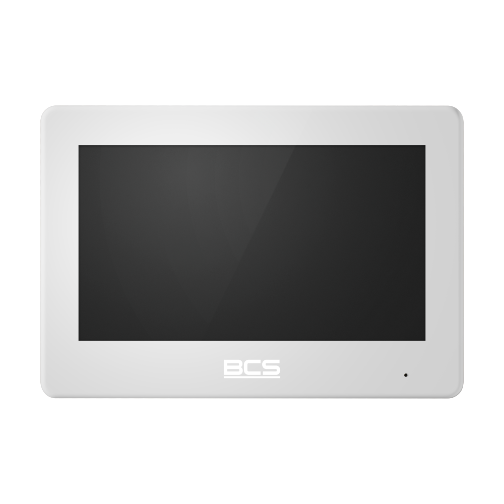 BCS-MON7600W-2 BCS LINE - obrazek 3