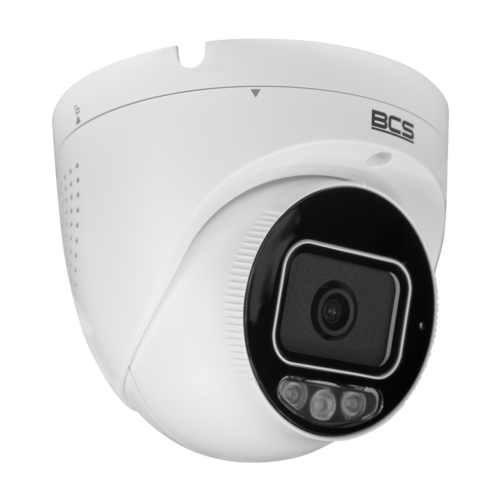 BCS-P-EIP25FSR3L3-Ai2(2) BCS POINT