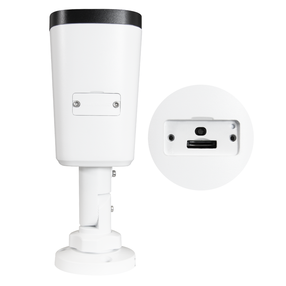 BCS-P-EIP25FSR3L3-Ai2(2) BCS POINT - obrazek 2