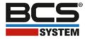 BCS SYSTEM